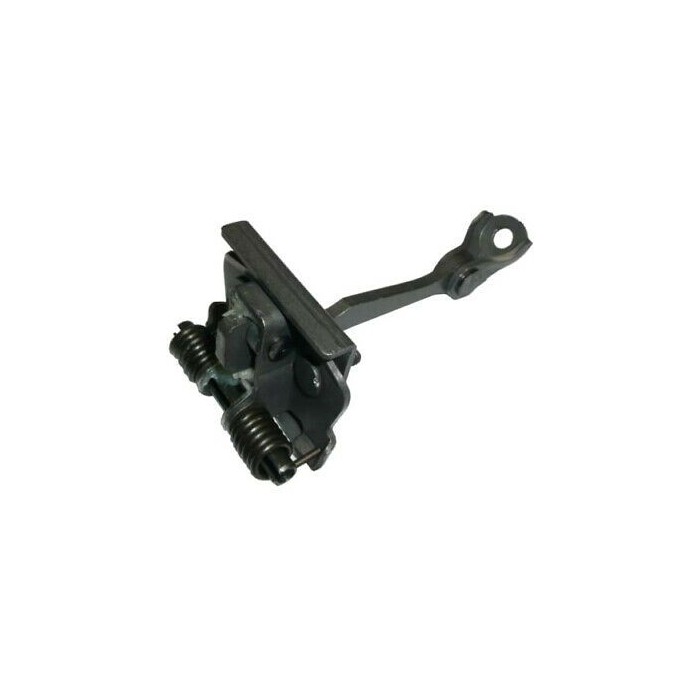 Charnière Cale Porte Pour Peugeot 307 9181G7
