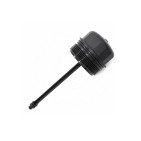 Boîtier Filtre à Huile Pour VW Bora Caddy II Audi Seat Skoda 038115433