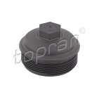 Boîtier Filtre à Huile Pour VW Beetle Audi Seat Skoda 045115433B 045115433E