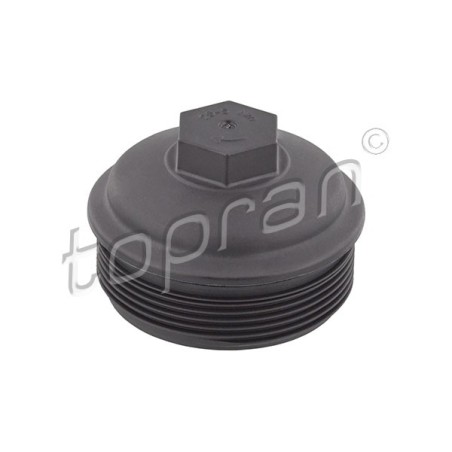 Boîtier Filtre à Huile Pour VW Beetle Audi Seat Skoda 045115433B 045115433E