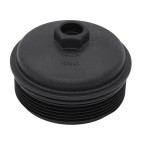 Boîtier Filtre à Huile Pour VW Phaeton Audi A4 A6 A8 Allroad