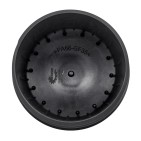 Boîtier Filtre à Huile Pour VW Phaeton Audi A4 A6 A8 Allroad