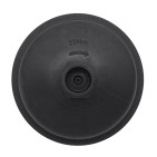 Boîtier Filtre à Huile Pour VW Phaeton Audi A4 A6 A8 Allroad