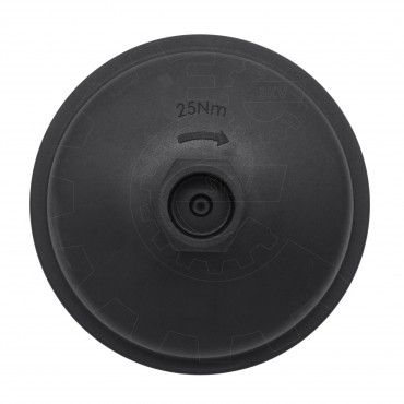 Boîtier Filtre à Huile Pour VW Phaeton Audi A4 A6 A8 Allroad