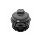 Boîtier Filtre à Huile Pour VW Phaeton Touareg Audi A4 A5 A6 A7 A8 Q5 Q7