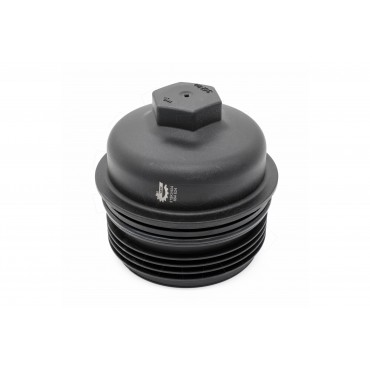 Boîtier Filtre à Huile Pour VW Phaeton Touareg Audi A4 A5 A6 A7 A8 Q5 Q7