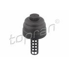 Boîtier Filtre à Huile Pour VW Touareg Audi A4 A5 A6 A7 A8 Q5 Q7