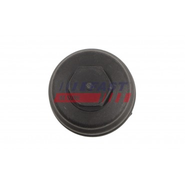 Boîtier Filtre à Huile Pour VW Audi A4 Porsche 06E115433 06E115433C 6E115433