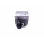 Boîtier Filtre à Huile Pour BMW Série 1 E81 E82 E87 E88 3 E46 E90 11427508968