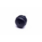 Boîtier Filtre à Huile Pour BMW Série 1 E81 E82 E87 E88 3 E46 E90 11427508968