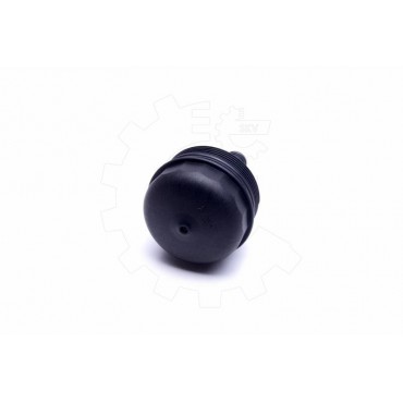 Boîtier Filtre à Huile Pour BMW Série 1 E81 E82 E87 E88 3 E46 E90 11427508968