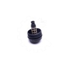 Boîtier Filtre à Huile Pour BMW Série 1 E81 E82 E87 E88 3 E46 E90 11427508968