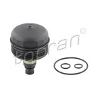 Boîtier Filtre à Huile Pour BMW Série 1 E81 E82 E87 E88 3 E46 E90 11427508968