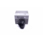 Boîtier Filtre à Huile Pour BMW E64 F06 F12 F13 7 E65, E66, E67 11427525334