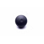 Boîtier Filtre à Huile Pour BMW E64 F06 F12 F13 7 E65, E66, E67 11427525334