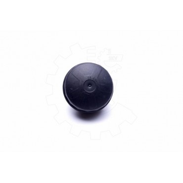 Boîtier Filtre à Huile Pour BMW E64 F06 F12 F13 7 E65, E66, E67 11427525334