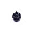 Boîtier Filtre à Huile Pour BMW E64 F06 F12 F13 7 E65, E66, E67 11427525334