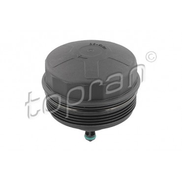 Boîtier Filtre à Huile Pour BMW E64 F06 F12 F13 7 E65, E66, E67 11427525334
