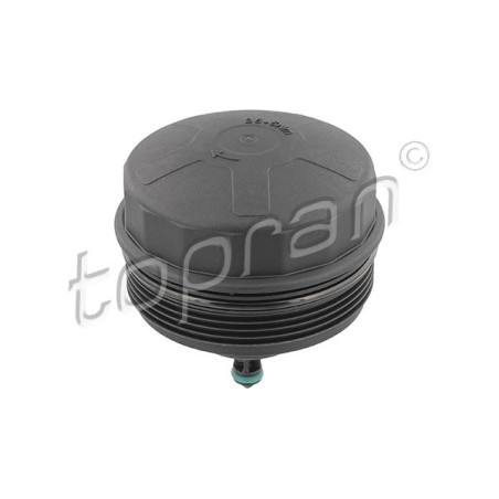 Boîtier Filtre à Huile Pour BMW E64 F06 F12 F13 7 E65, E66, E67 11427525334