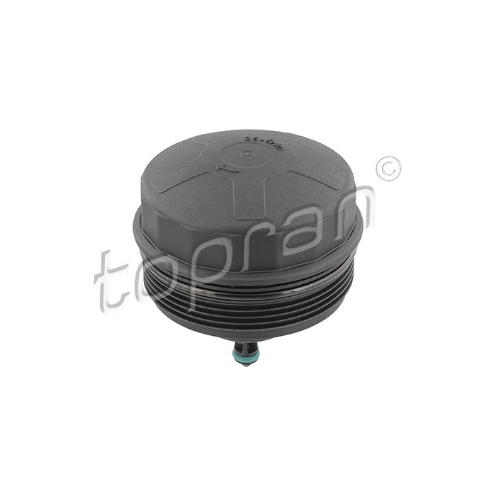 Boîtier Filtre à Huile Pour BMW E64 F06 F12 F13 7 E65, E66, E67 11427525334