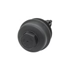 Boîtier Filtre à Huile Pour BMW Série 1 E87 3 E46 E90 E91 5 E60 11427787696