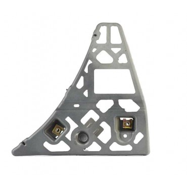 Support de pare choc avant Gauche FORD TRANSIT 2006-2014 1387146 1763225 1437152