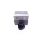 Boîtier Filtre à Huile Pour BMW F30, F80 F31 F34 G20, G28, G80 G21 G21, G81