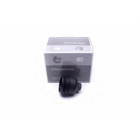 Boîtier Filtre à Huile Pour BMW F30, F80 F31 F34 G20, G28, G80 G21 G21, G81