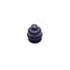Boîtier Filtre à Huile Pour BMW F30, F80 F31 F34 G20, G28, G80 G21 G21, G81