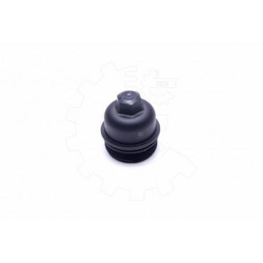 Boîtier Filtre à Huile Pour BMW F30, F80 F31 F34 G20, G28, G80 G21 G21, G81