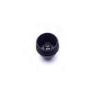 Boîtier Filtre à Huile Pour BMW F30, F80 F31 F34 G20, G28, G80 G21 G21, G81