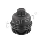 Boîtier Filtre à Huile Pour BMW E92 E93 F30, F80 F31 F34 G20, G28, G80 Mini
