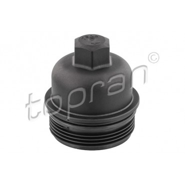 Boîtier Filtre à Huile Pour BMW E92 E93 F30, F80 F31 F34 G20, G28, G80 Mini