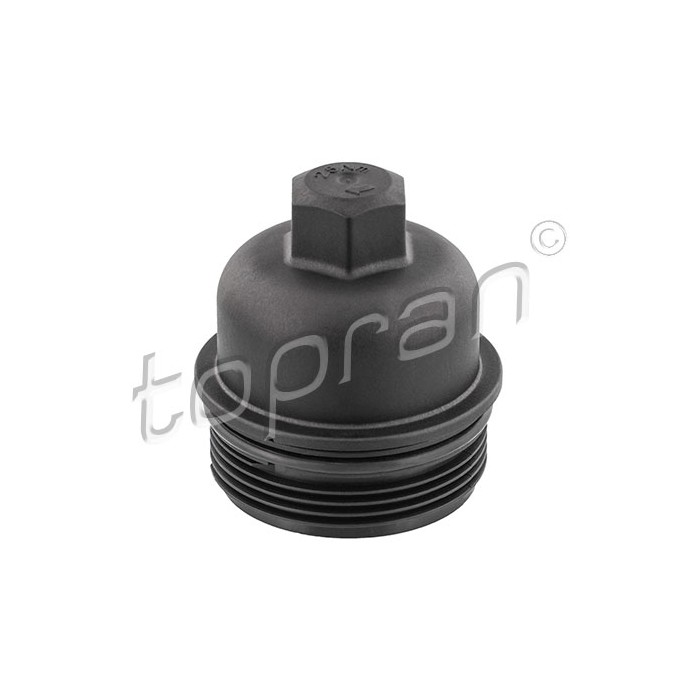 Boîtier Filtre à Huile Pour BMW E92 E93 F30, F80 F31 F34 G20, G28, G80 Mini