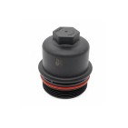 Boîtier Filtre à Huile Pour BMW 5 F90, G30 G31 6 G32 7 G11, G12 11427926064