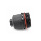 Boîtier Filtre à Huile Pour BMW 5 F90, G30 G31 6 G32 7 G11, G12 11427926064