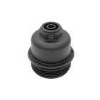 Boîtier Filtre à Huile Pour BMW i8 I12 I15 Série 2 F45 F46 X1 F48 X2 F39 Mini