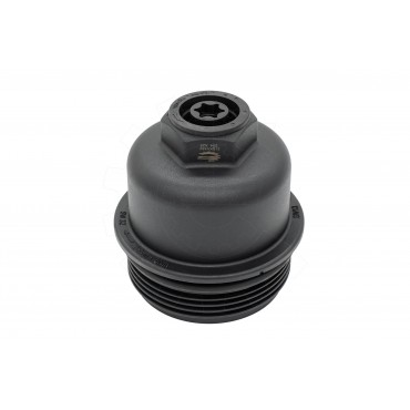 Boîtier Filtre à Huile Pour BMW i8 I12 I15 Série 2 F45 F46 X1 F48 X2 F39 Mini