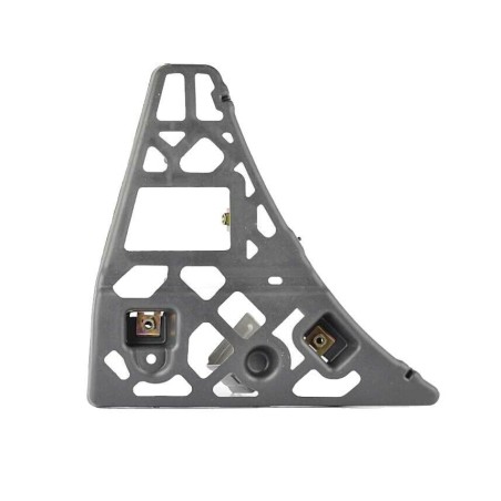 Support de pare choc avant Droit FORD Transit 2006-2020 1387145 1763223 1437151