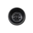 Boîtier Filtre à Huile Pour BMW i8 I12 I15 Série 2 F45 F46 X1 F48 X2 F39 Mini