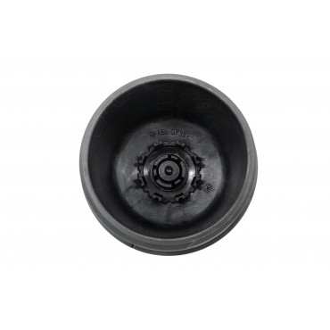Boîtier Filtre à Huile Pour BMW i8 I12 I15 Série 2 F45 F46 X1 F48 X2 F39 Mini