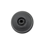 Boîtier Filtre à Huile Pour BMW i8 I12 I15 Série 2 F45 F46 X1 F48 X2 F39 Mini