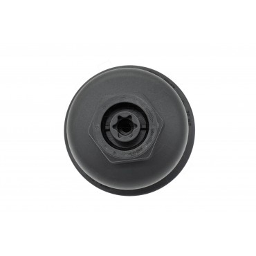 Boîtier Filtre à Huile Pour BMW i8 I12 I15 Série 2 F45 F46 X1 F48 X2 F39 Mini