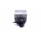 Boîtier Filtre à Huile Pour BMW Série 3 E36 E46 5 E39 E60 E61 11421744000