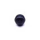 Boîtier Filtre à Huile Pour BMW Série 3 E36 E46 5 E39 E60 E61 11421744000