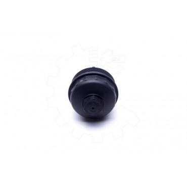 Boîtier Filtre à Huile Pour BMW Série 3 E36 E46 5 E39 E60 E61 11421744000