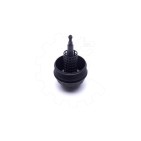 Boîtier Filtre à Huile Pour BMW Série 3 E36 E46 5 E39 E60 E61 11421744000