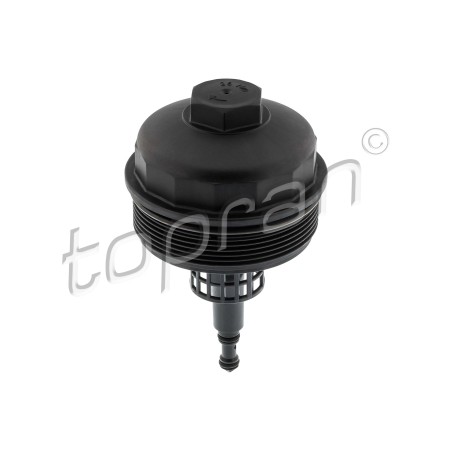 Boîtier Filtre à Huile Pour BMW Série 3 E36 E46 5 E39 E60 E61 11421744000