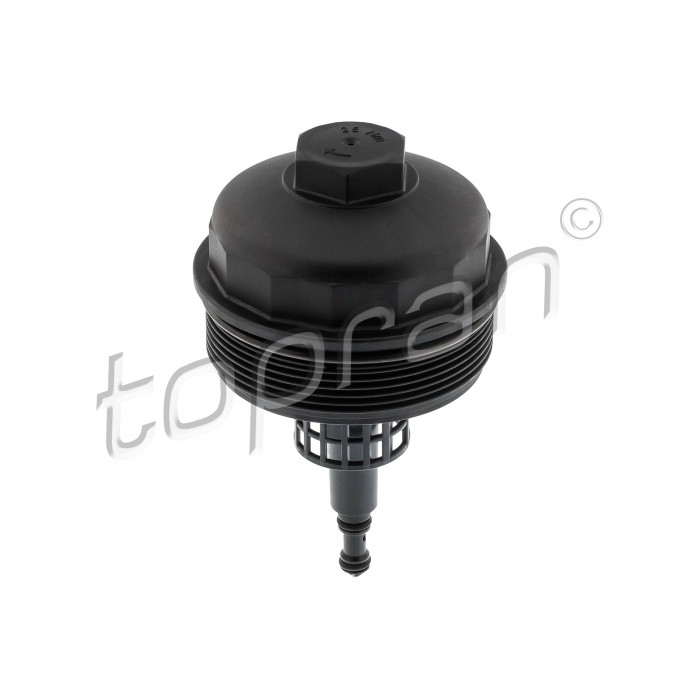 Boîtier Filtre à Huile Pour BMW Série 3 E36 E46 5 E39 E60 E61 11421744000