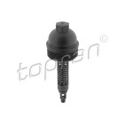 Boîtier Filtre à Huile Pour BMW Série 3 E46 E90 E91 E92 E93 5 E60 11427789323